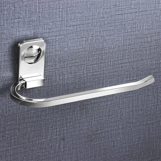 ss-napkin-ring-2.webp