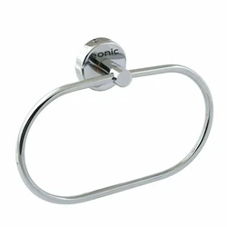 SS Napkin Ring