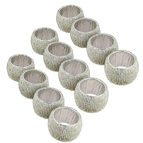 napkin-beaded-ring-1.webp