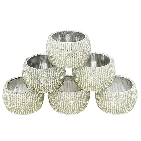 napkin-beaded-ring-2.webp