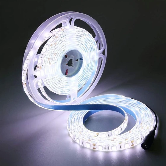 cool-led-light-strips-2.webp