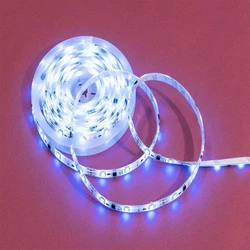 Cool Led Light Strips