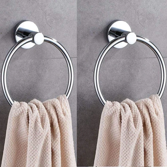 stainless-steel-napkin-ring-1.webp