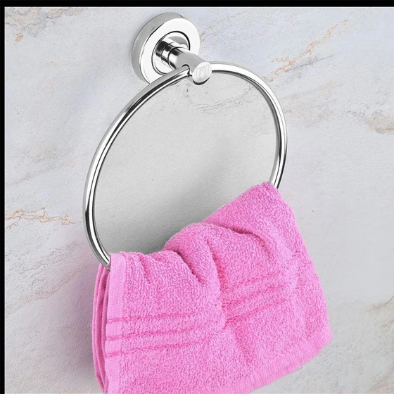 stainless-steel-napkin-ring-2.webp