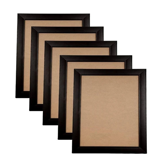 black-wood-photo-frame-2.webp