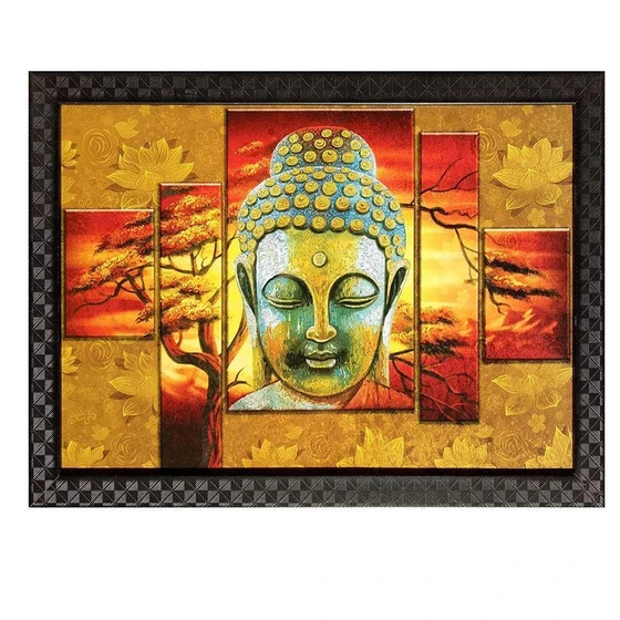 synthetic-wooden-photo-frame-2.webp