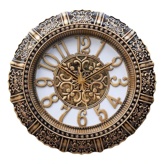 finish-antique-wall-clock-1.webp