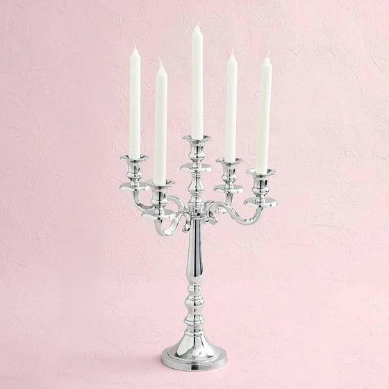 candle-aluminum-stand-2.webp