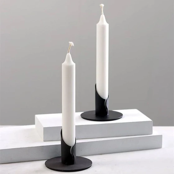 finishe-satin-candle-stand-2.webp