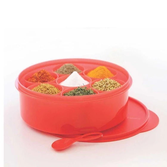 spice-box-tupperware-2.webp