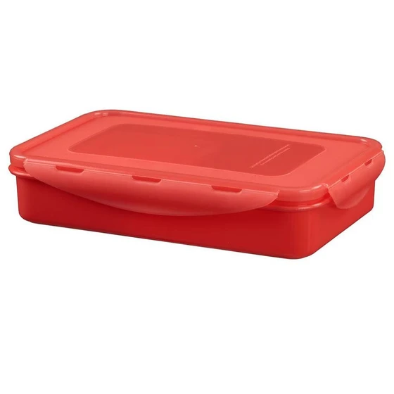 lunch-plastic-boxes-2.webp
