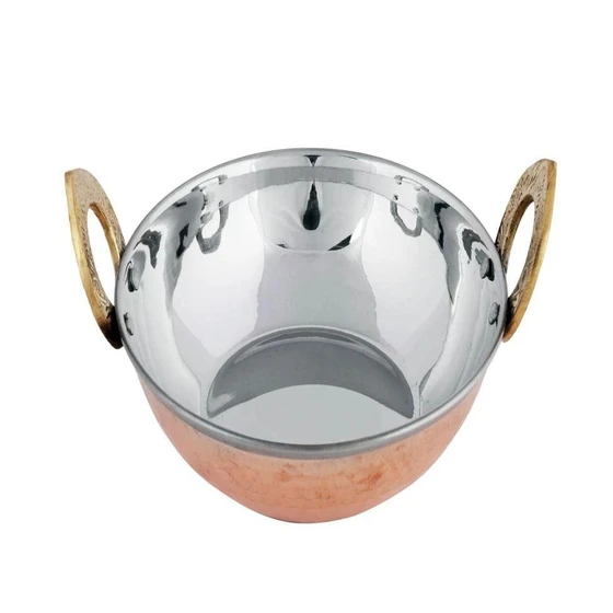 bottom-copper-karahi-1.webp