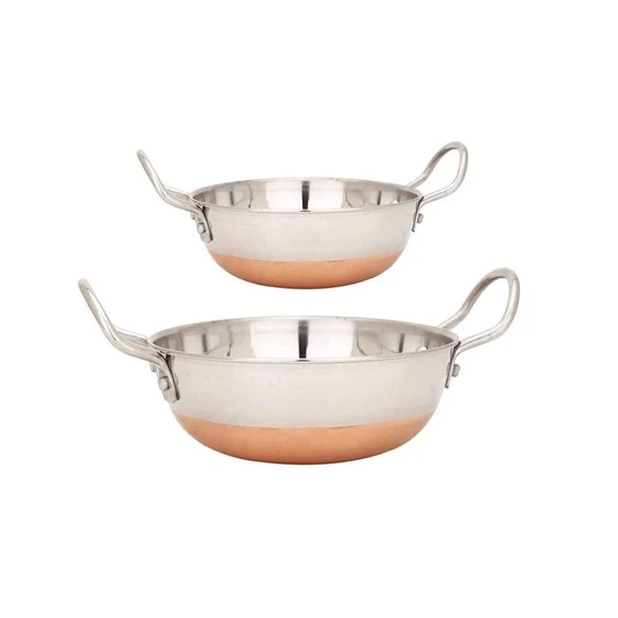 bottom-copper-karahi-2.webp