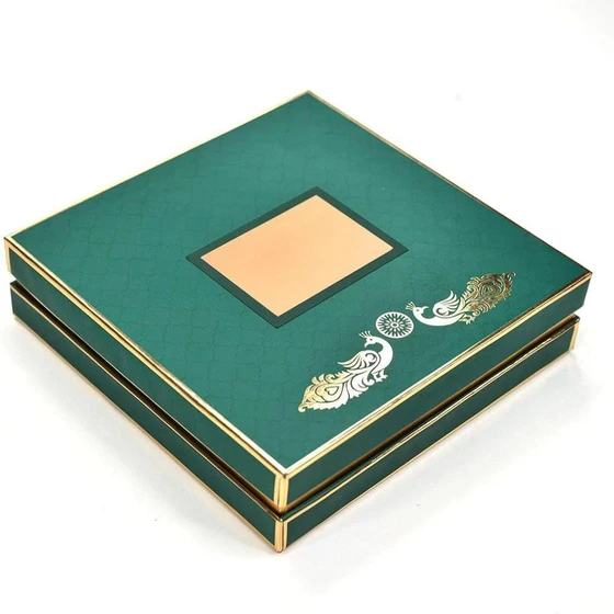 packaging-sweet-box-2.webp