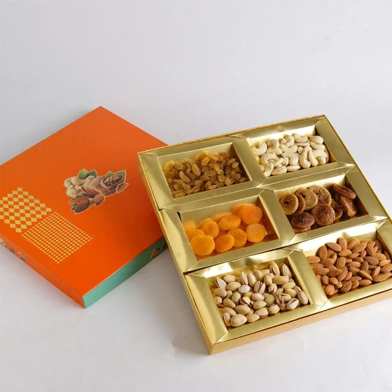 boxes-dry-fruit-2.webp