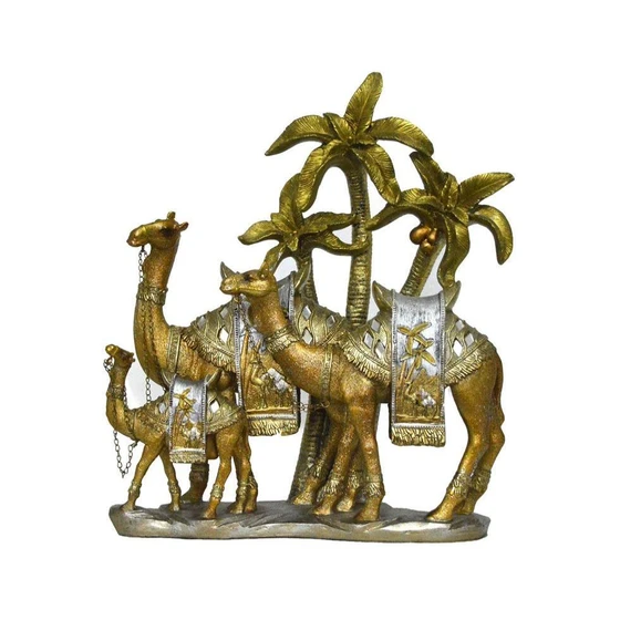 camel-polyresin-statue-2.webp