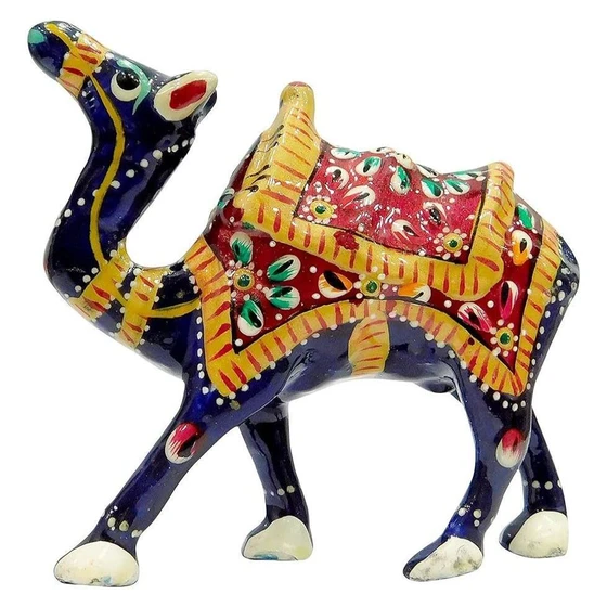 multi-color-camel-statue-2.webp