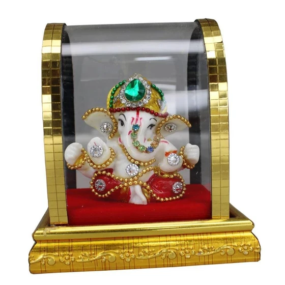 ganesha-cabinet-statue-2.webp
