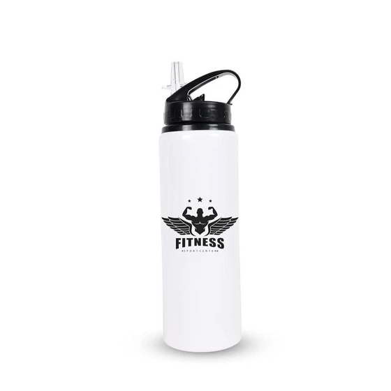 sipper-sublimation-bottle-2.webp