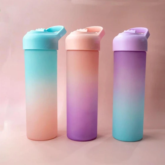 sipper-plastic-bottle-1.webp