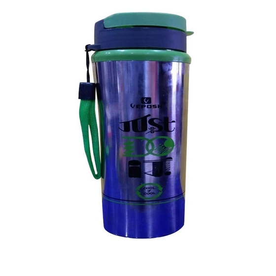 sipper-plastic-bottle-2.webp