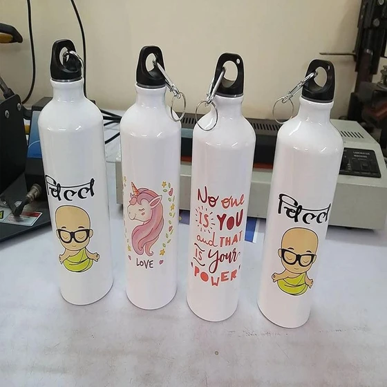 printed-sipper-bottle-1.webp