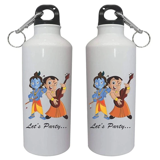 printed-sipper-bottle-2.webp
