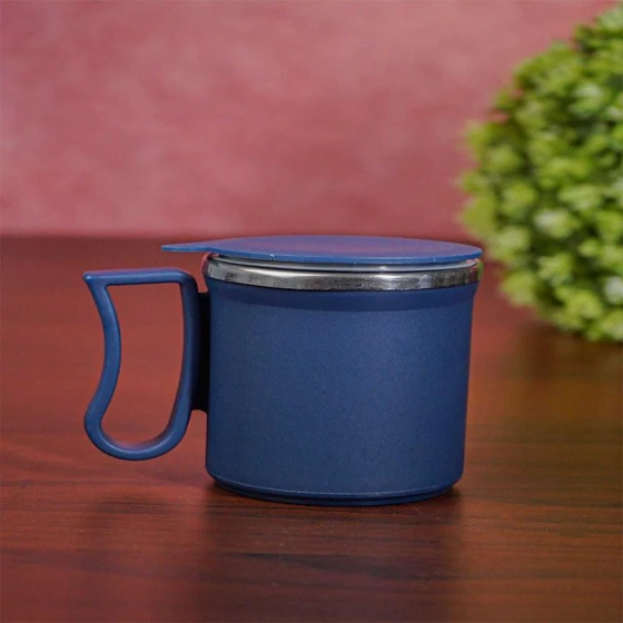 corporate-coffee-mug-2.webp