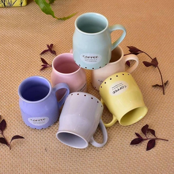 coffee-mug-multicolor-2.webp