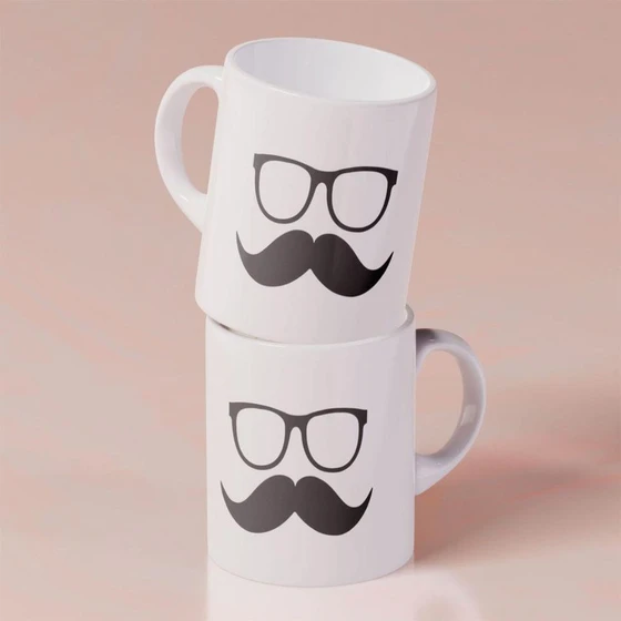 corporate-gifting-coffee-mug-2.webp