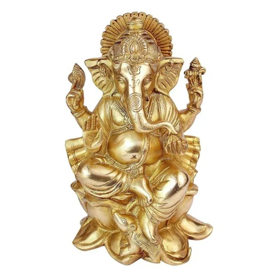 golden-ganesh-statue-2.webp