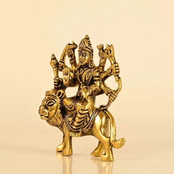 brass-durga-statue-2.webp
