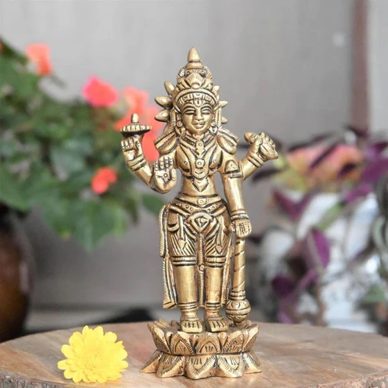brass-vishnu-statue-1.webp