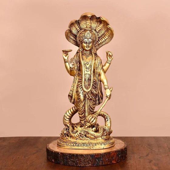 brass-vishnu-statue-2.webp