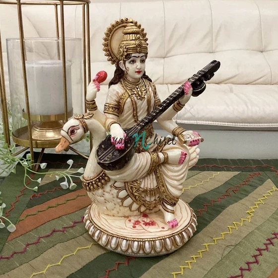 saraswati-marble-statue-2.webp
