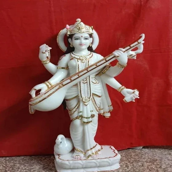 standing-saraswati-statue-2.webp
