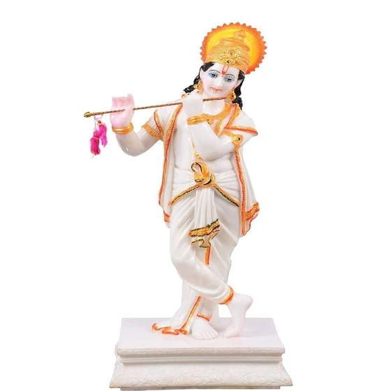 marble-krishna-murti-2.webp