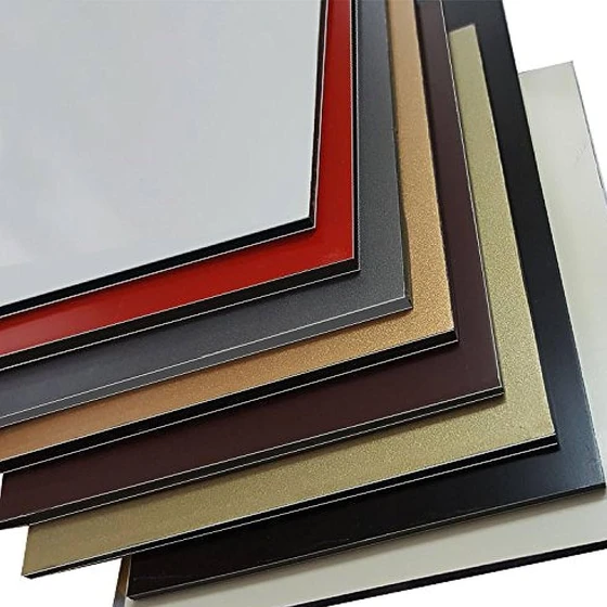 composits-panel-aluminums-2.webp