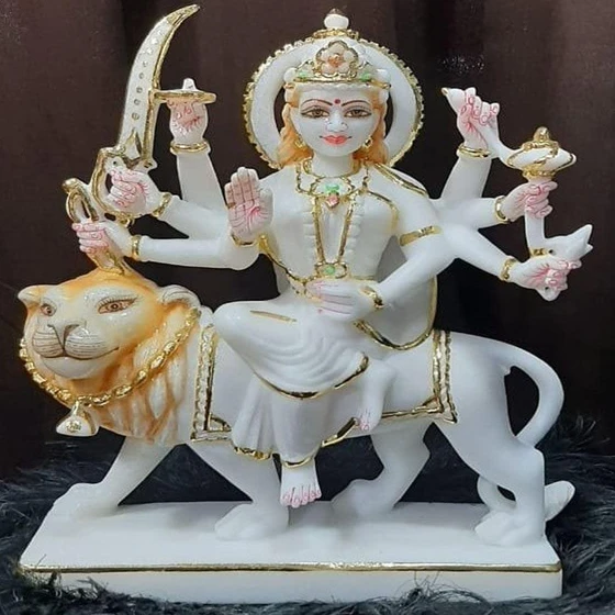 goddess-durga-moorti-2.webp