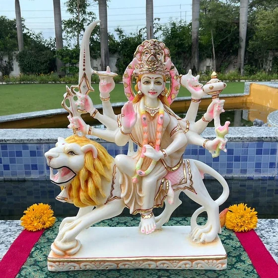 durga-marble-statue-2.webp