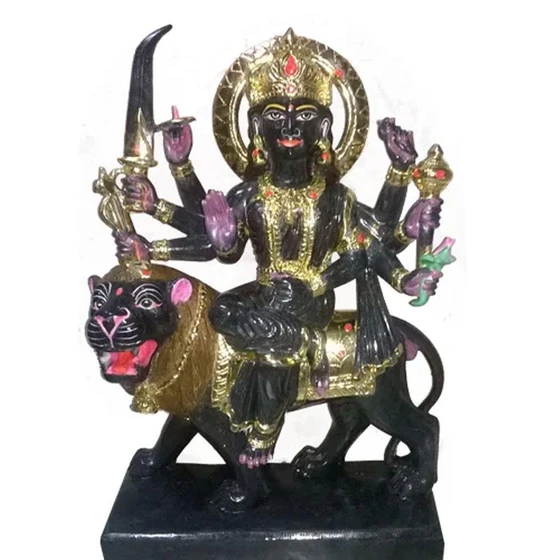painted-durga-statue-2.webp