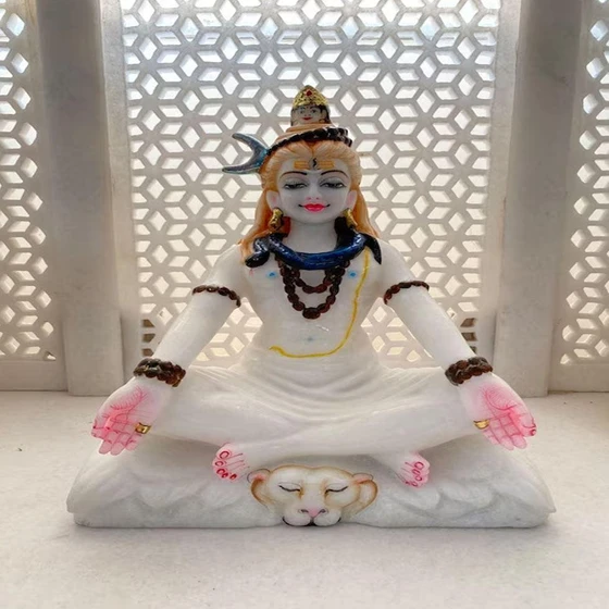 shiv-marble-statue-1.webp