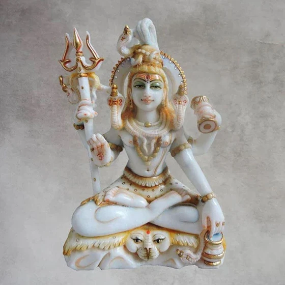 shiv-marble-statue-2.webp