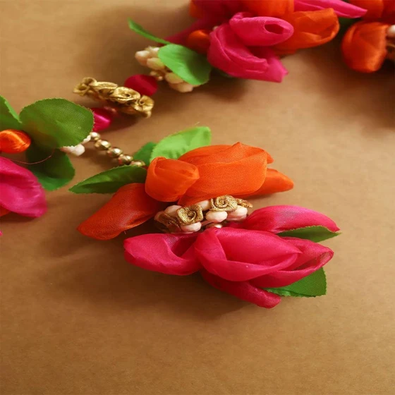 artificial-flower-toran-2.webp