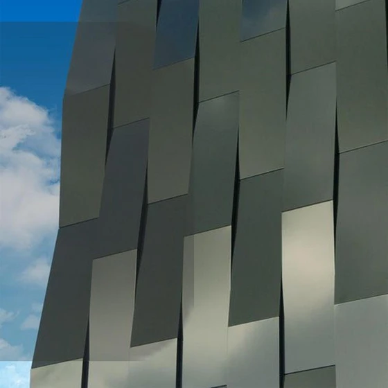 aluminums-composite-panels-2.webp