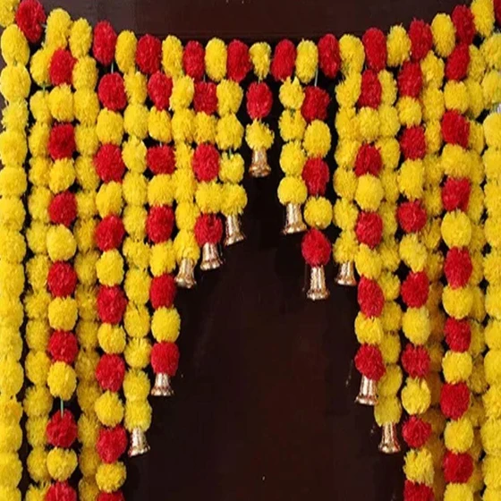 hanging-flower-toran-2.webp