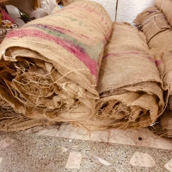 curin-jute-cloths-2.webp