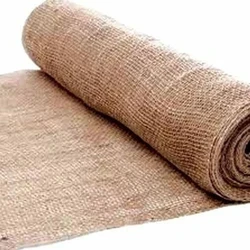 Curin Jute Cloths