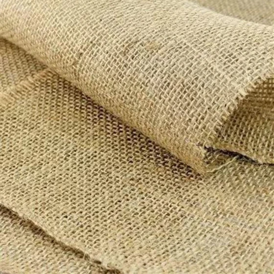 jute-hessian-sheets-2.webp
