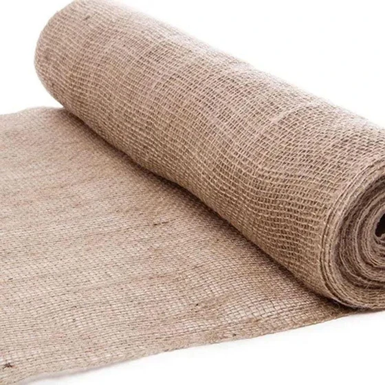 jute-rolls-hessian-1.webp